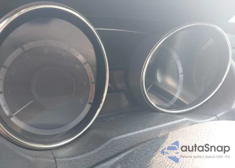 2013 Hyundai Sonata Se/Limited from USA, damaged, VIN 5NPEC4AC4DH552056